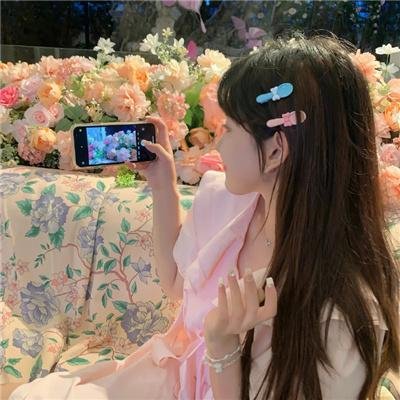 游乐场奇杀案