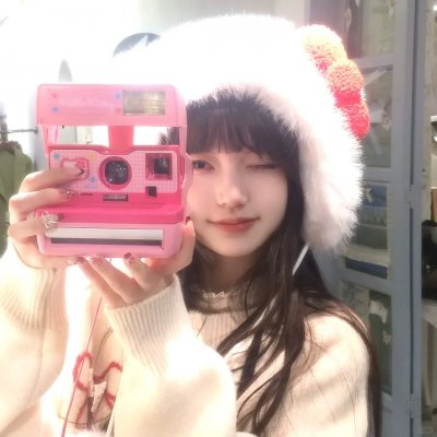 新年快乐,妈妈!
