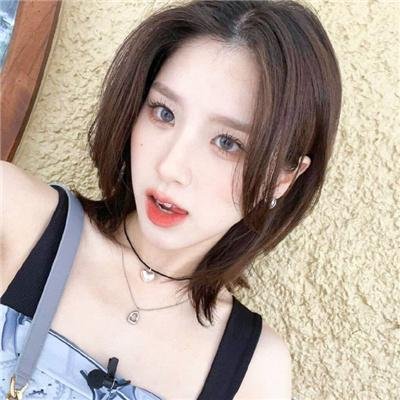 百合与直觉