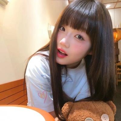 他们!