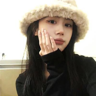 黑暗的森林