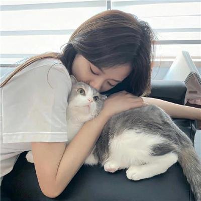 爱你所以离开你