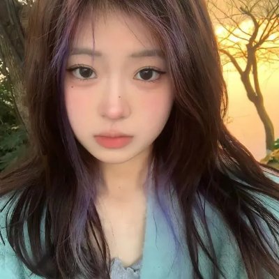 黑白线人