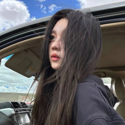 怀孕契约