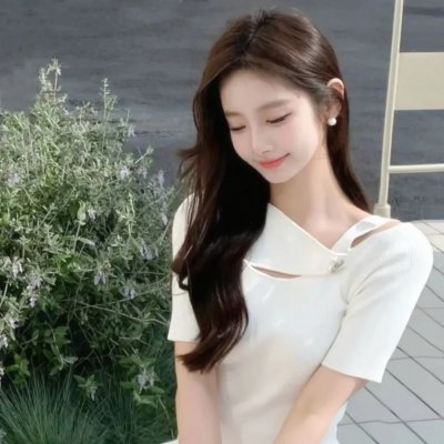 妈妈咪呀2