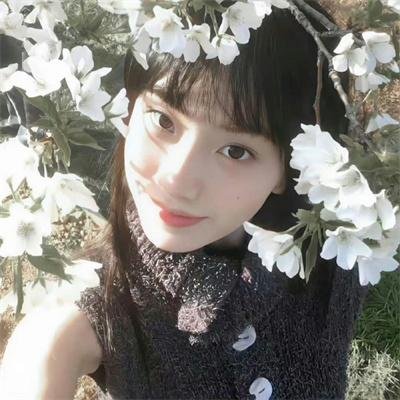 欢迎来我家