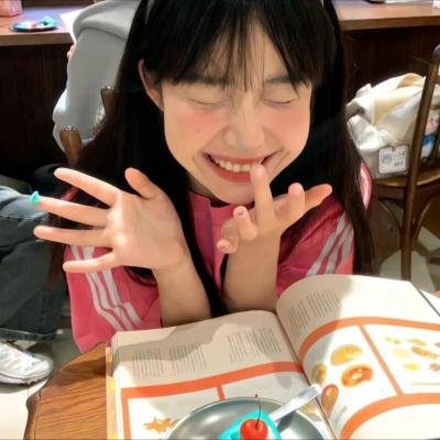 巴里布