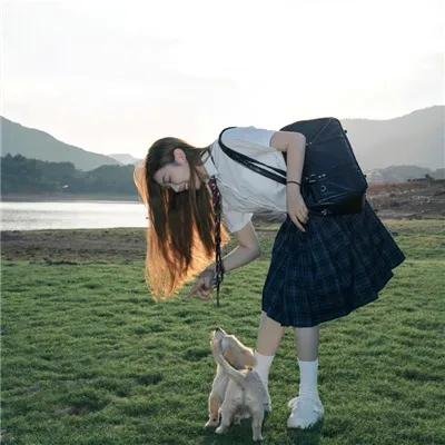 牵线木偶
