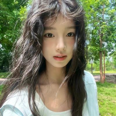 弗莉卡