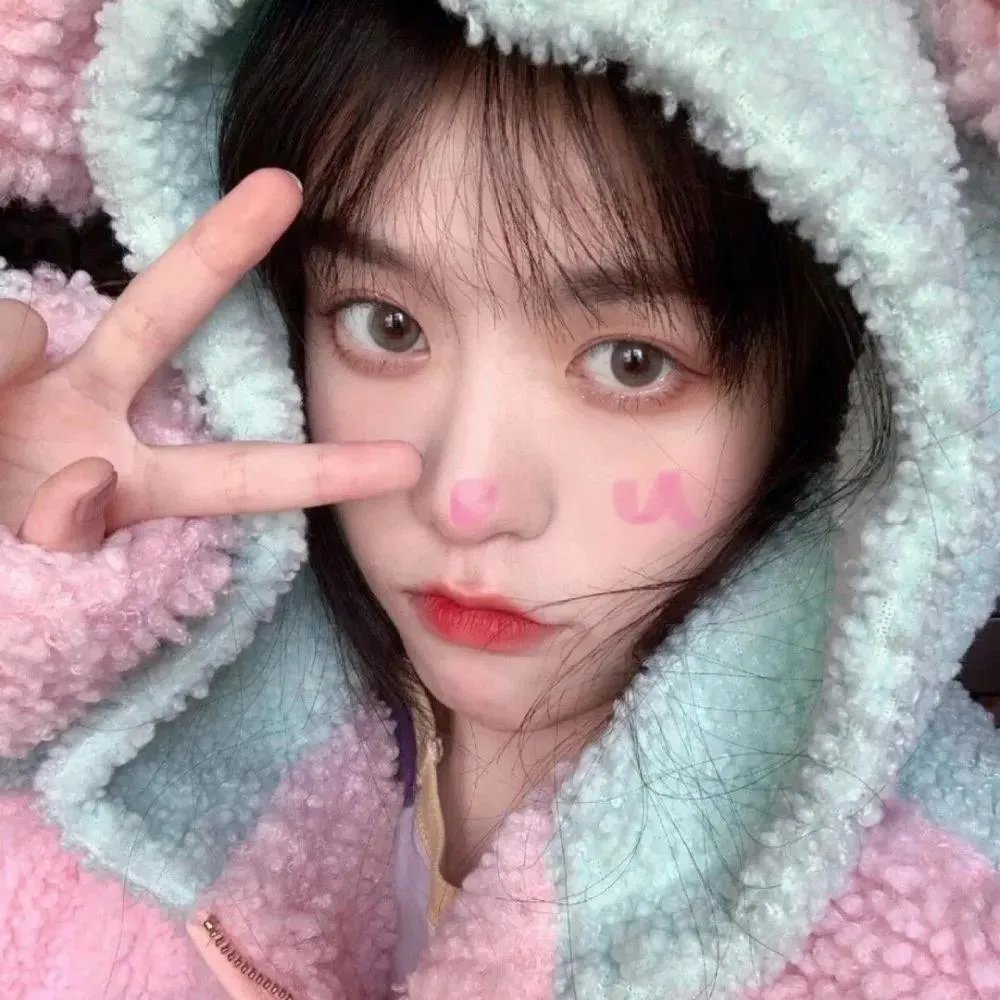 玛格达娜的驴子