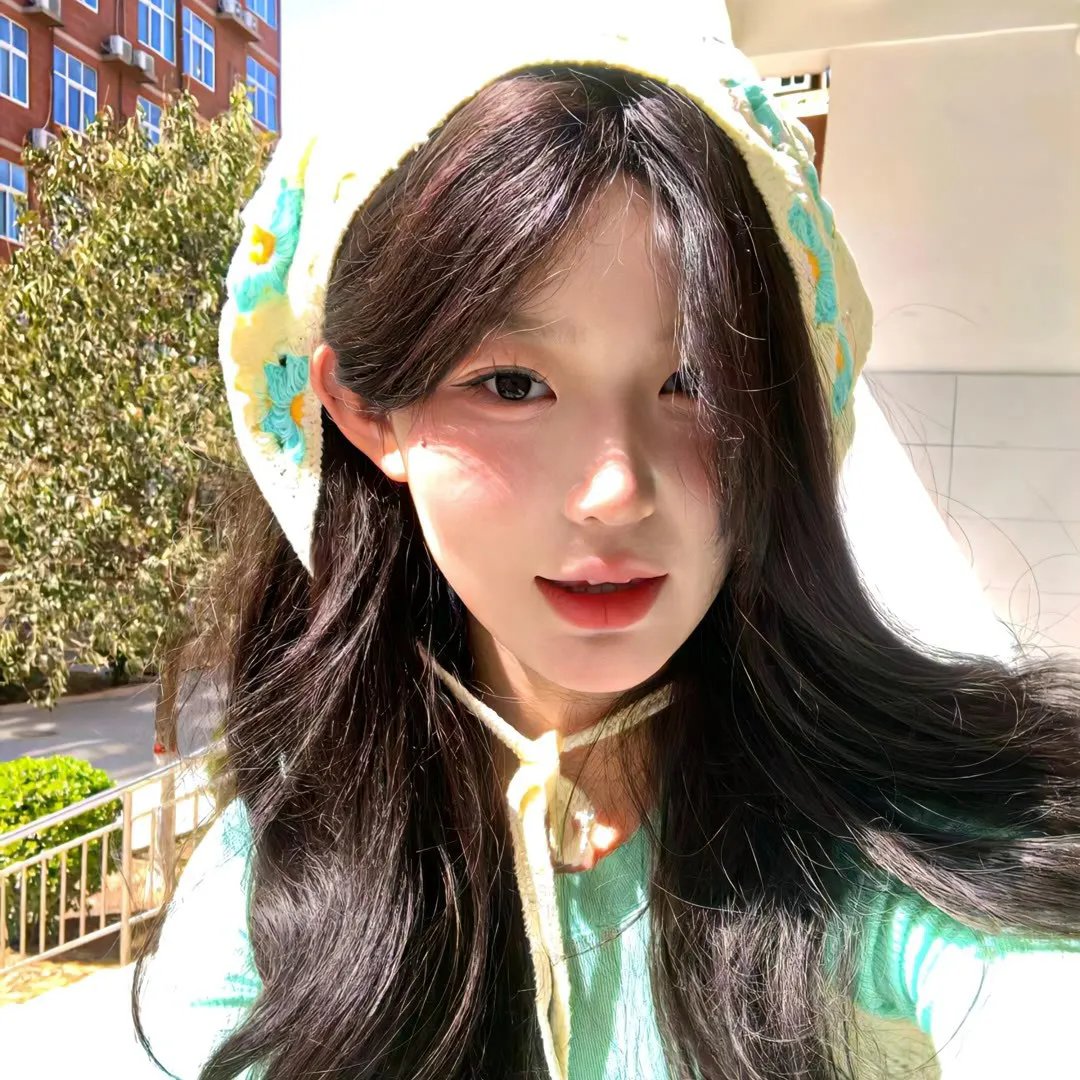 布劳涅森林的女人们