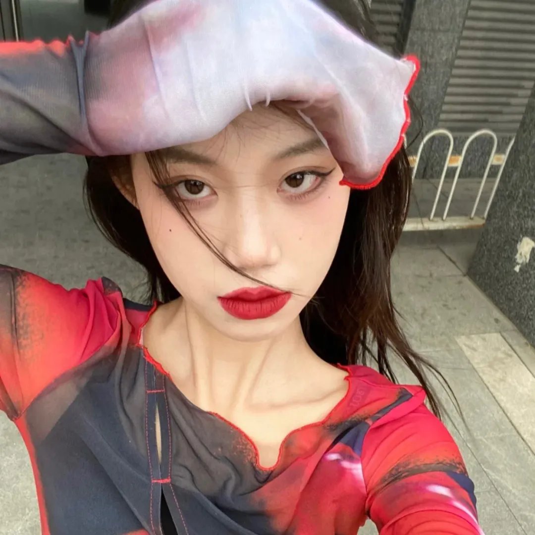 女人们