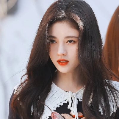 未来的我们